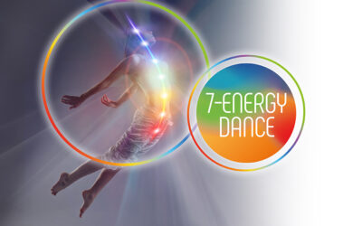 Formation 7-Energy Dance