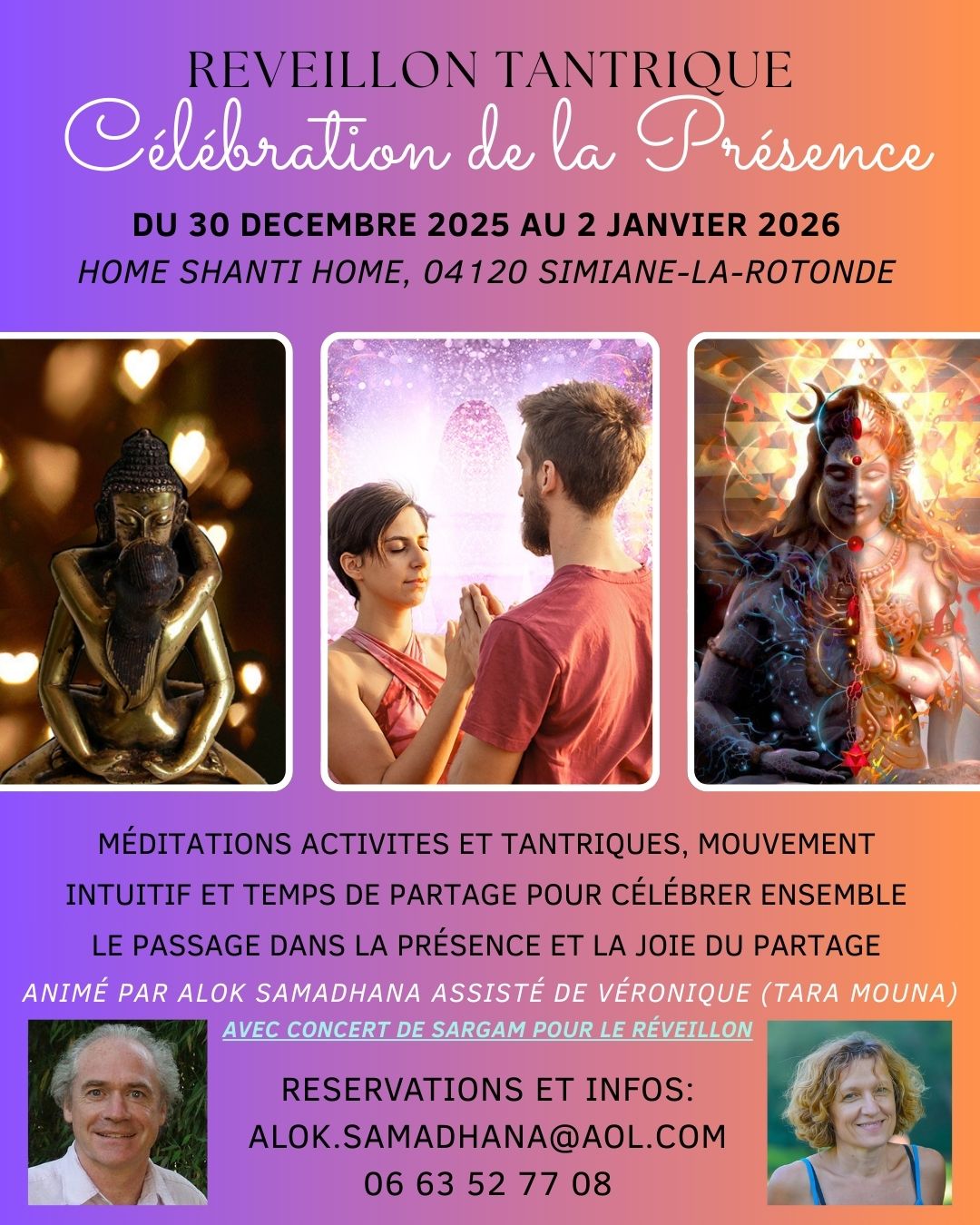 corps-et-ames-reveillon-2026