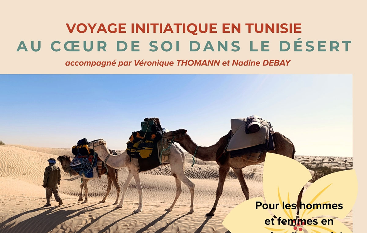 voyage-desert-corps-et-ames-nov-2026-3