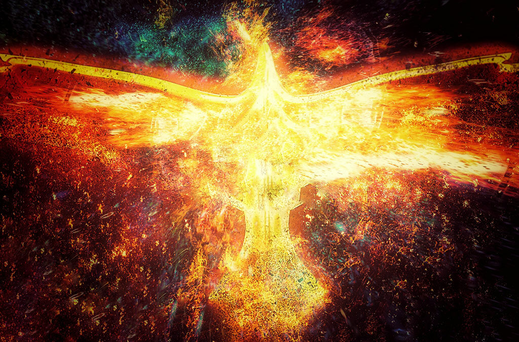 Week-end 7-energy Dance du plexus solaire