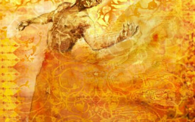 Week-end danse Soufie